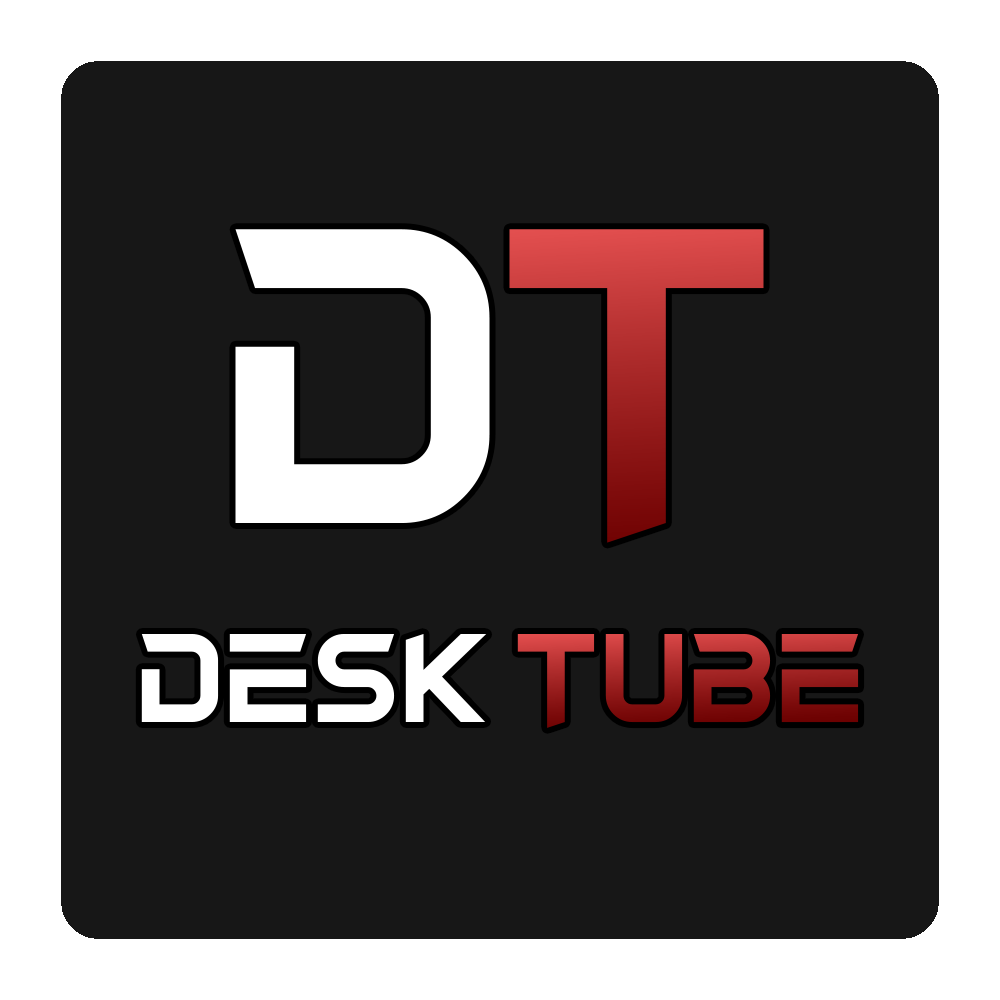 DeskLabs - Empowering Desktop Software